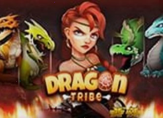 dragon tribe asian action nlc